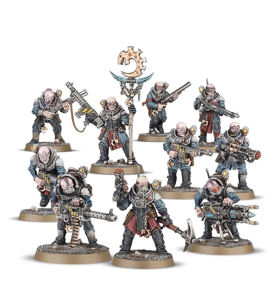 https://cartamagica.hr/wp-content/uploads/2025/02/GENESTEALER-CULTS-Neophyte-Hybrids_2.jpg