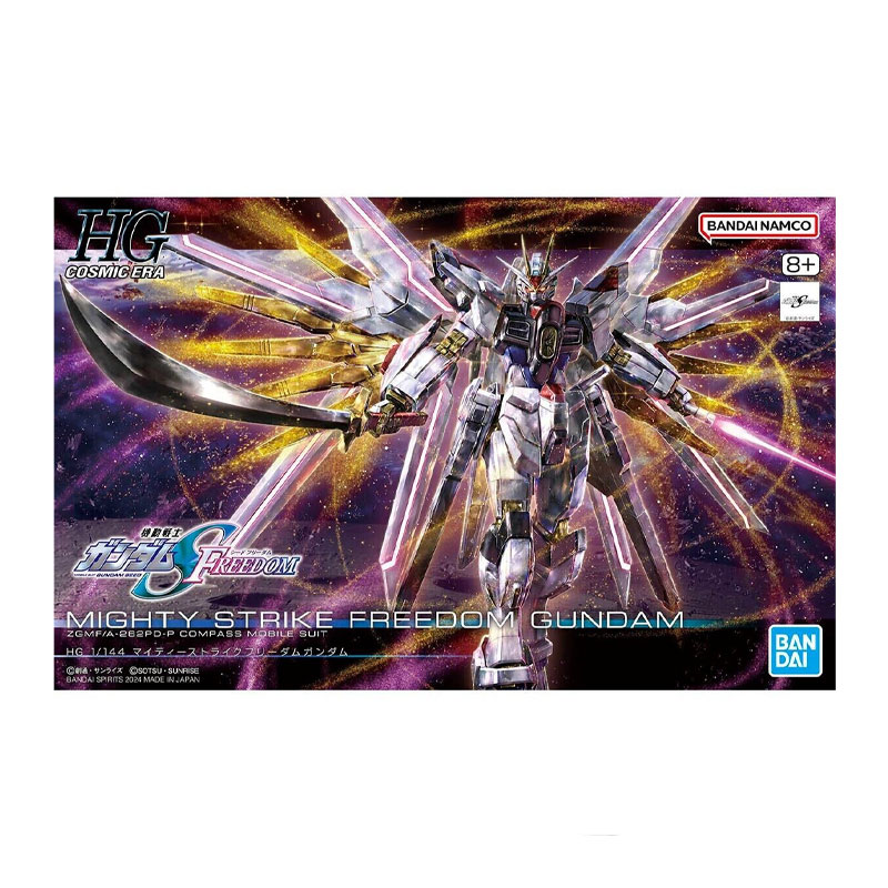 https://cartamagica.hr/wp-content/uploads/2025/02/GUNDAM-HG-1_144-MIGHTY-STRIKE-FREEDOM-GUNDAM_2.jpg