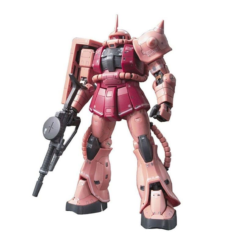 https://cartamagica.hr/wp-content/uploads/2025/02/GUNDAM-RG-MS-06S-ZAKU-II_1.jpg