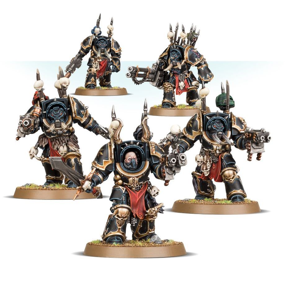 https://cartamagica.hr/wp-content/uploads/2025/02/HERETIC-ASTARTES-TERMINATORS-2019-BOX_2.jpg