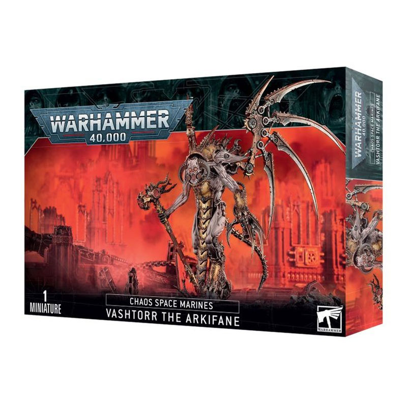https://cartamagica.hr/wp-content/uploads/2025/02/HERETIC-ASTARTES-VASHTORR-THE-ARKIFANE_2.jpg