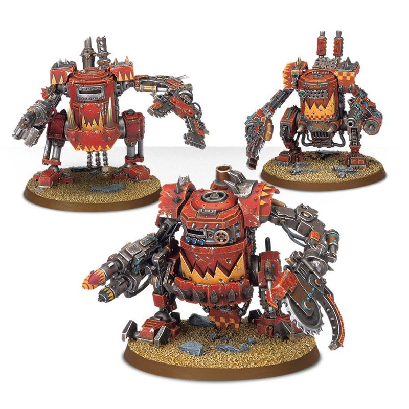https://cartamagica.hr/wp-content/uploads/2025/02/Killa-Kans_2.jpg
