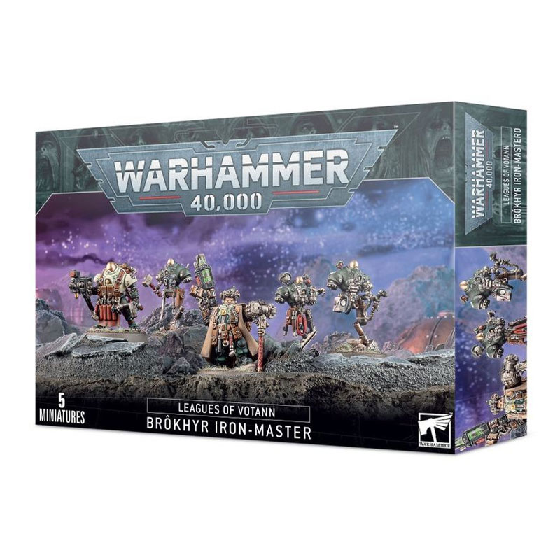 https://cartamagica.hr/wp-content/uploads/2025/02/LEAGUES-OF-VOTANN-Brokhyr-Iron-master_1.jpg