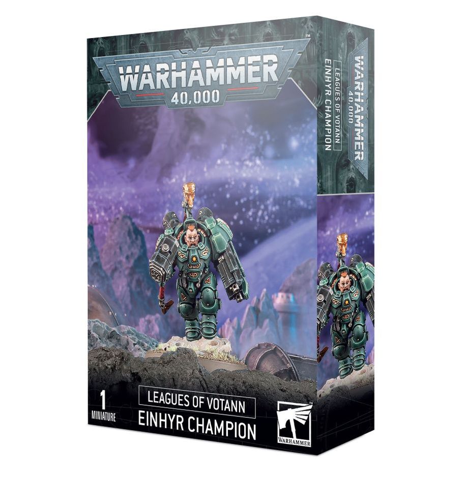 https://cartamagica.hr/wp-content/uploads/2025/02/LEAGUES-OF-VOTANN-Einhyr-Champion_2.jpg