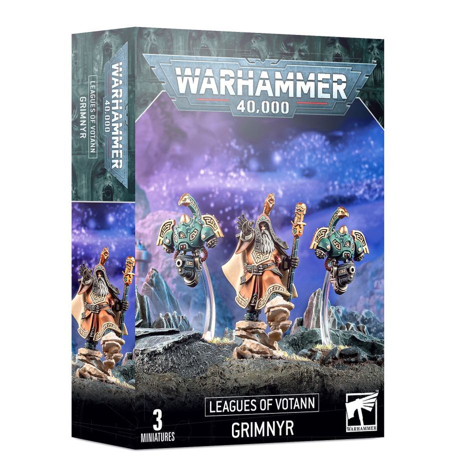 https://cartamagica.hr/wp-content/uploads/2025/02/LEAGUES-OF-VOTANN-Grimnyr_2.jpg