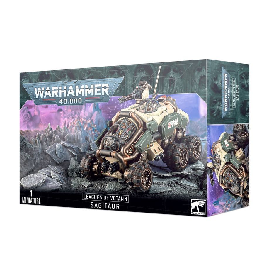 https://cartamagica.hr/wp-content/uploads/2025/02/LEAGUES-OF-VOTANN-Sagitaur_2.jpg