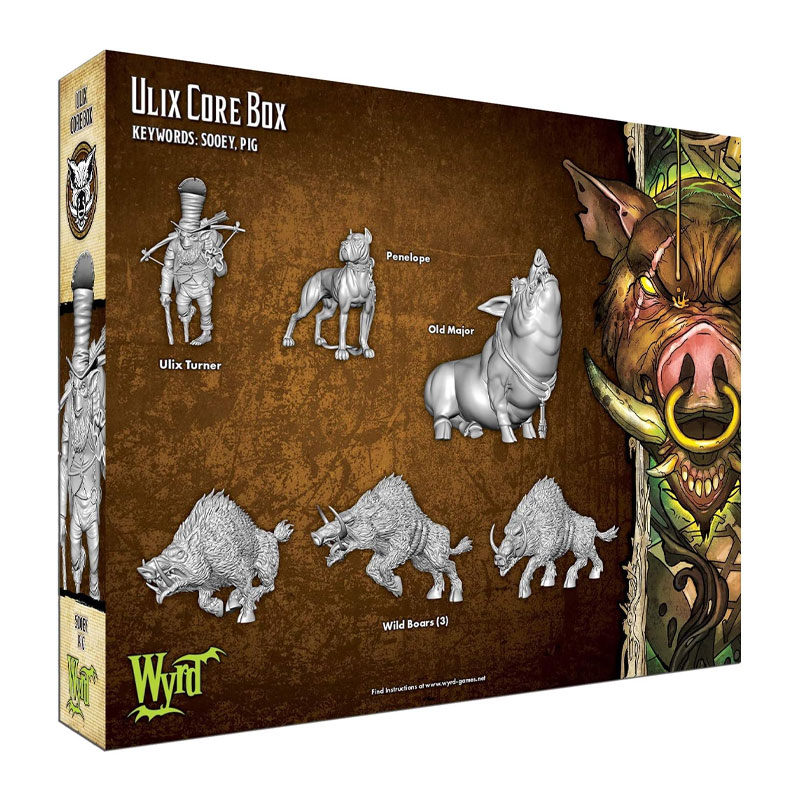 https://cartamagica.hr/wp-content/uploads/2025/02/MALIFAUX-3RD-EDITION-ULIX-CORE-BOX_2.jpg
