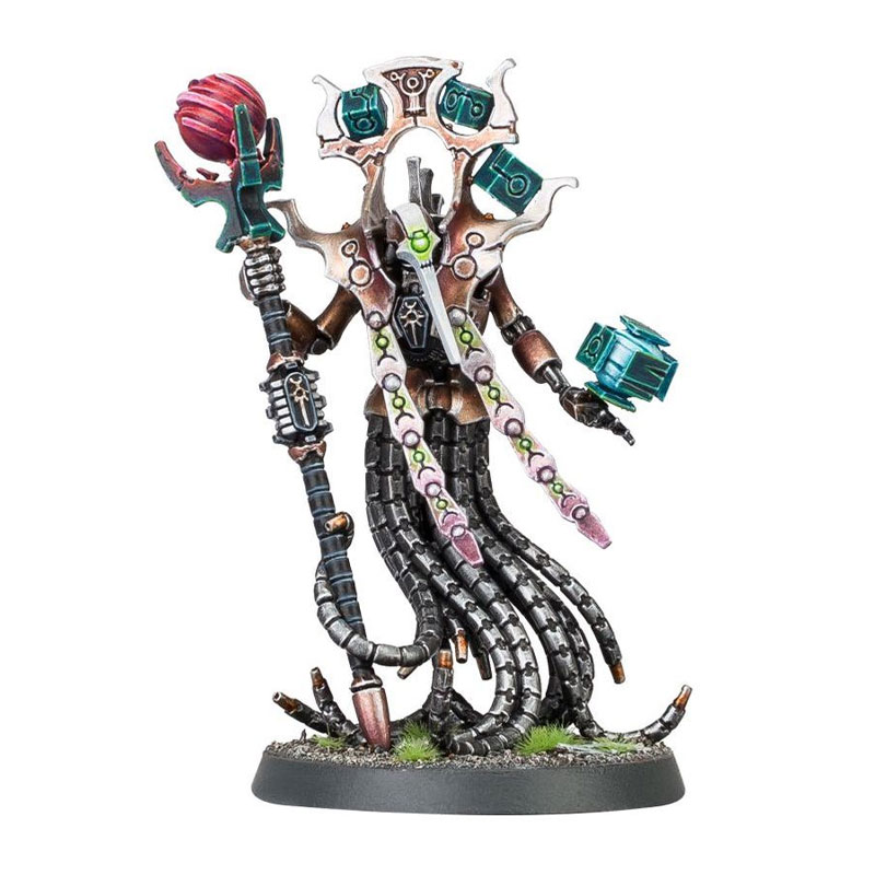 https://cartamagica.hr/wp-content/uploads/2025/02/Necrons_Chronomancer_1.jpg