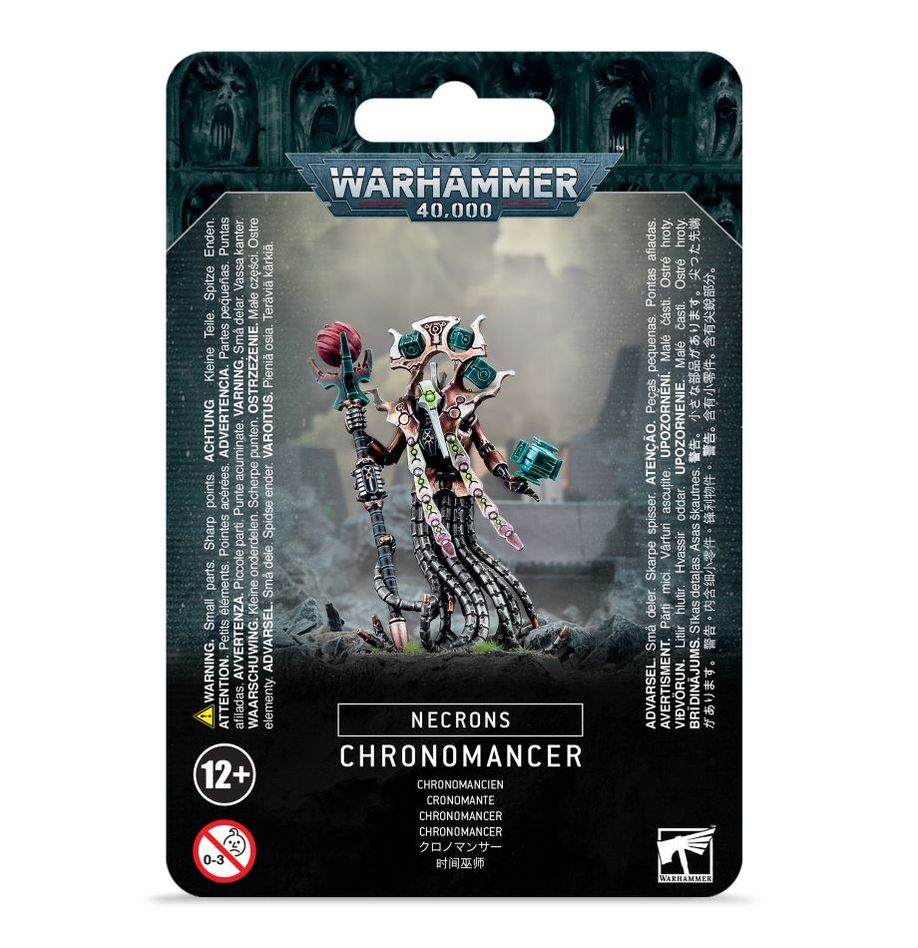 https://cartamagica.hr/wp-content/uploads/2025/02/Necrons_Chronomancer_2.jpg