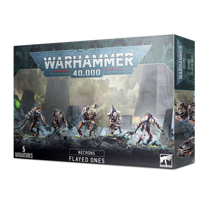 https://cartamagica.hr/wp-content/uploads/2025/02/Necrons_FLAYED-ONES_1.jpg