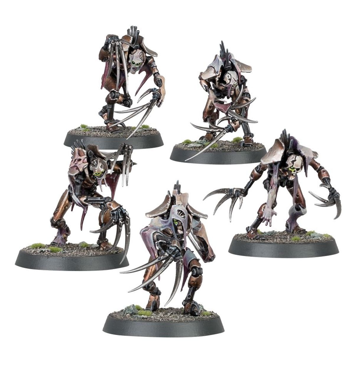 https://cartamagica.hr/wp-content/uploads/2025/02/Necrons_FLAYED-ONES_2.jpg