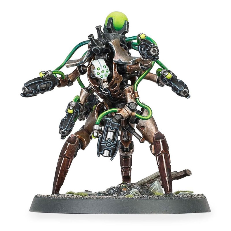 https://cartamagica.hr/wp-content/uploads/2025/02/Necrons_HEXMARK-DESTROYER_1.jpg
