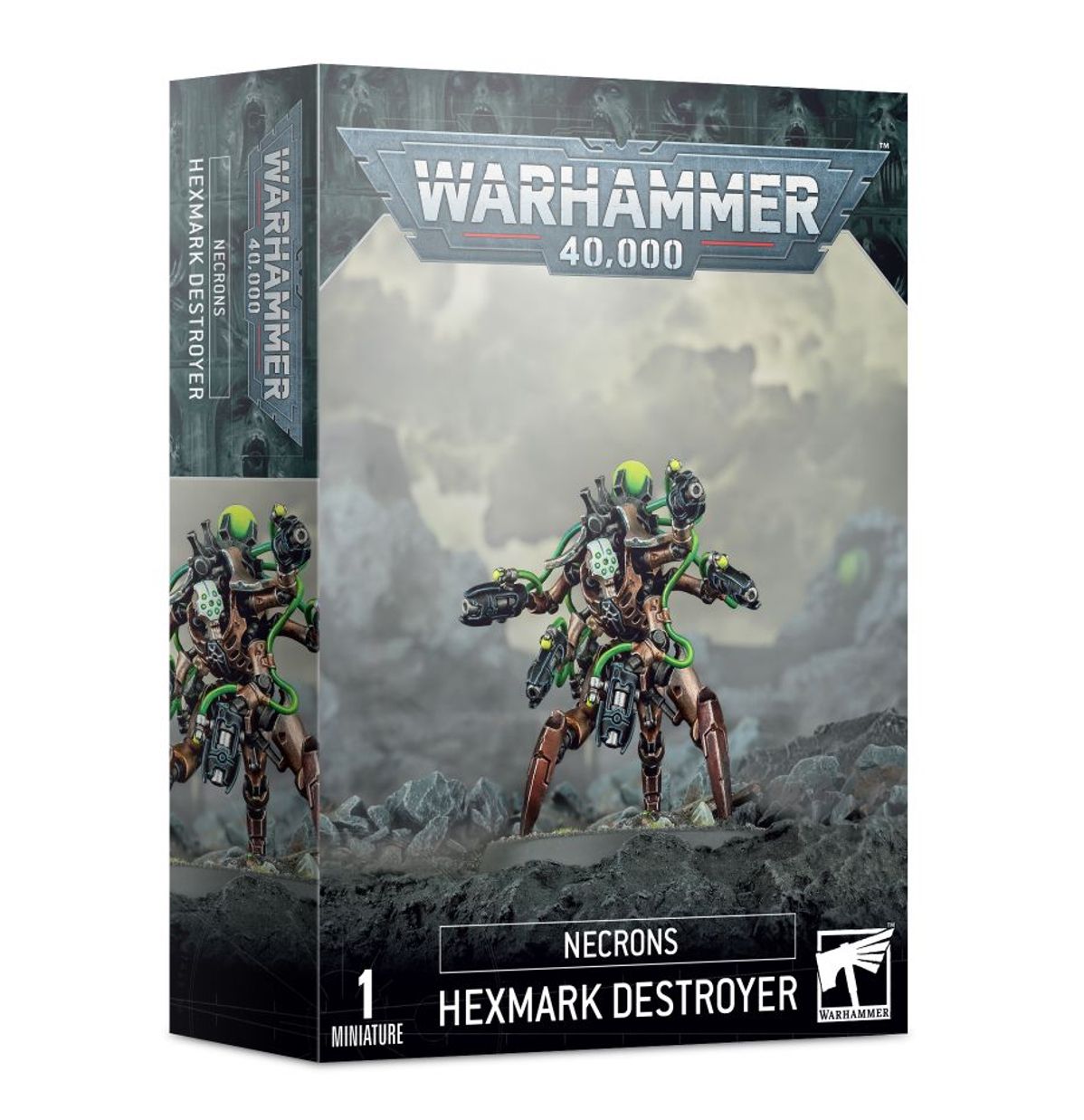 https://cartamagica.hr/wp-content/uploads/2025/02/Necrons_HEXMARK-DESTROYER_2.jpg