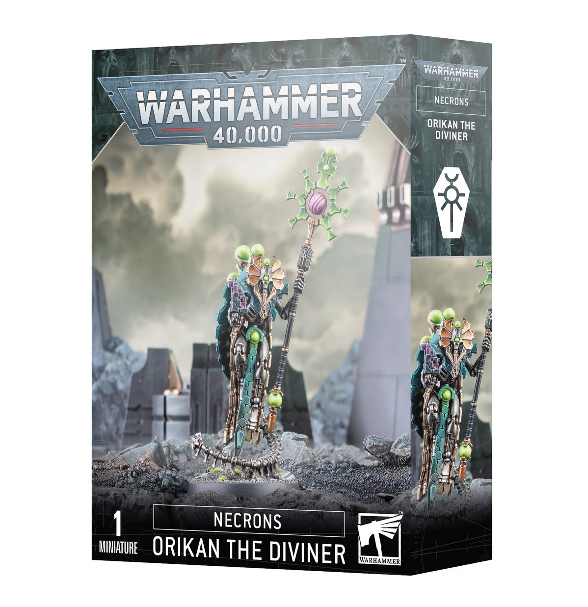 https://cartamagica.hr/wp-content/uploads/2025/02/Necrons_ORIKAN-THE-DIVINER_2.jpg