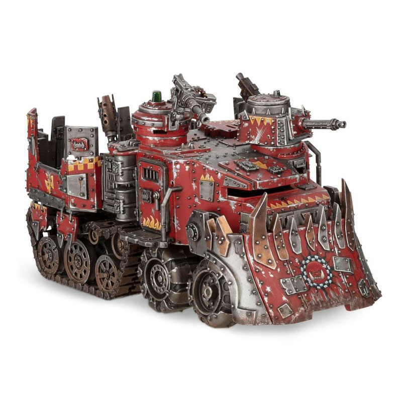 https://cartamagica.hr/wp-content/uploads/2025/02/ORKS-BATTLEWAGON_1.jpg