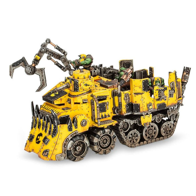 https://cartamagica.hr/wp-content/uploads/2025/02/ORKS-BATTLEWAGON_2.jpg