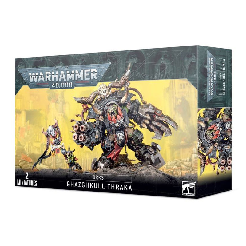 https://cartamagica.hr/wp-content/uploads/2025/02/ORKS-GHAZGHKULL-THRAKA_2.jpg
