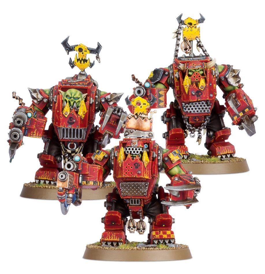 https://cartamagica.hr/wp-content/uploads/2025/02/ORKS-MEGANOBZ_2.jpg
