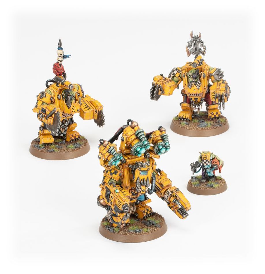 https://cartamagica.hr/wp-content/uploads/2025/02/ORKS-MEGANOBZ_3.jpg