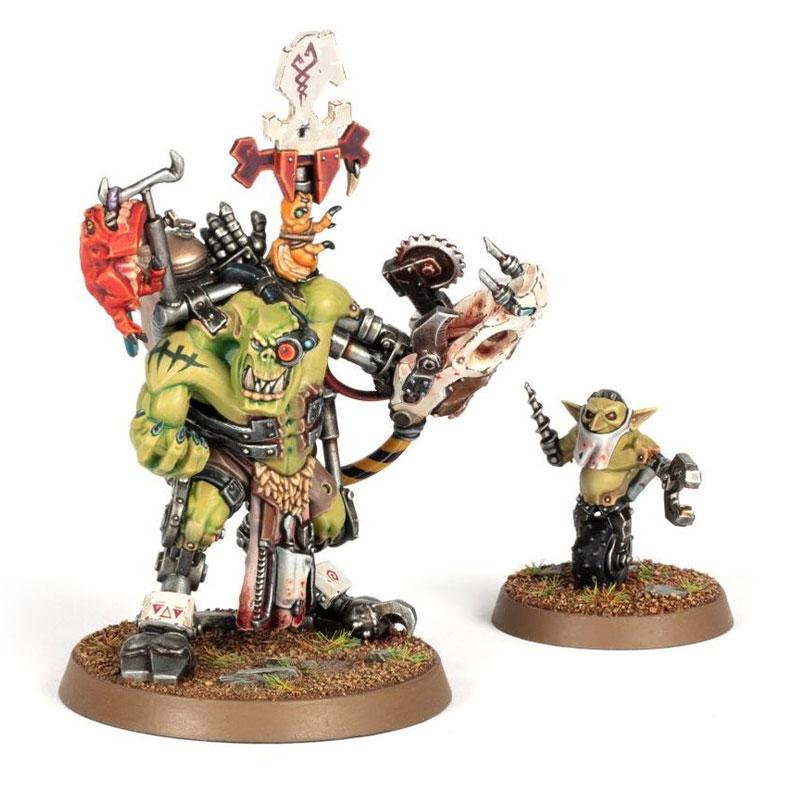 https://cartamagica.hr/wp-content/uploads/2025/02/ORKS-Painboss_1.jpg