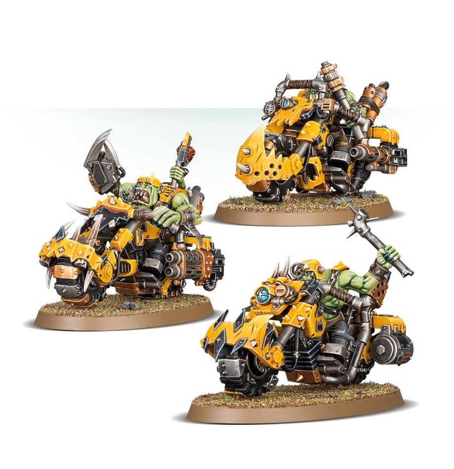 https://cartamagica.hr/wp-content/uploads/2025/02/ORKS-WARBIKER-MOB_2.jpg