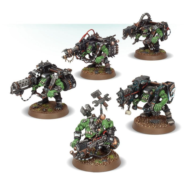 https://cartamagica.hr/wp-content/uploads/2025/02/Ork-Lootas_2.jpg