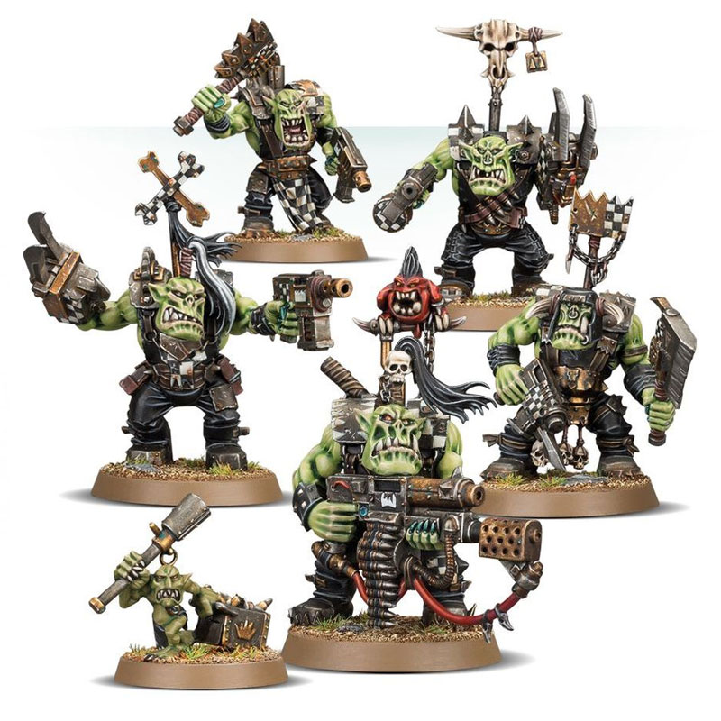 https://cartamagica.hr/wp-content/uploads/2025/02/Ork-Nobz_2.jpg