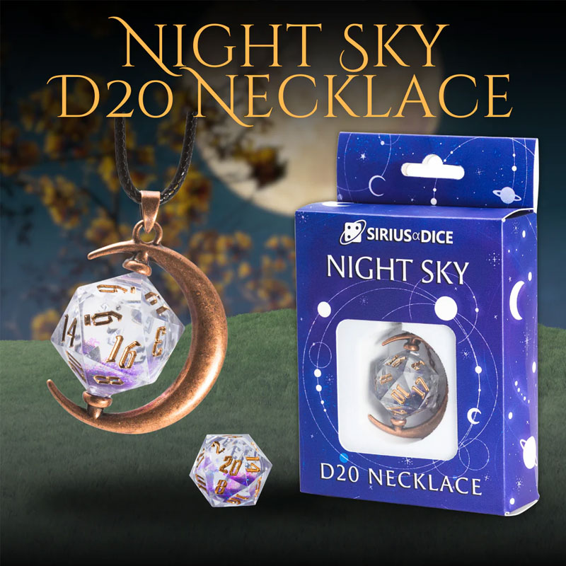 https://cartamagica.hr/wp-content/uploads/2025/02/SIRIUS-DICE-Night-Sky-D20-Necklace_2.jpg