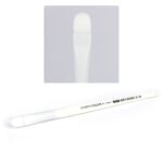 CITADEL SYNTHETIC SHADE BRUSH LARGE
