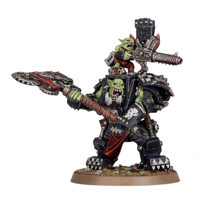 https://cartamagica.hr/wp-content/uploads/2025/02/Warboss-in-Mega-Armour_1.jpg