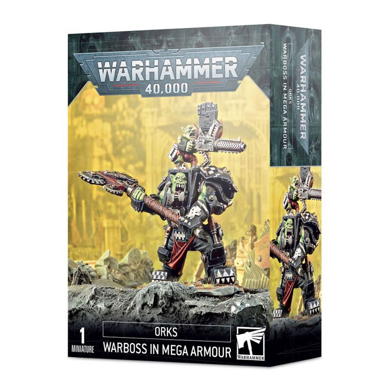 https://cartamagica.hr/wp-content/uploads/2025/02/Warboss-in-Mega-Armour_2.jpg