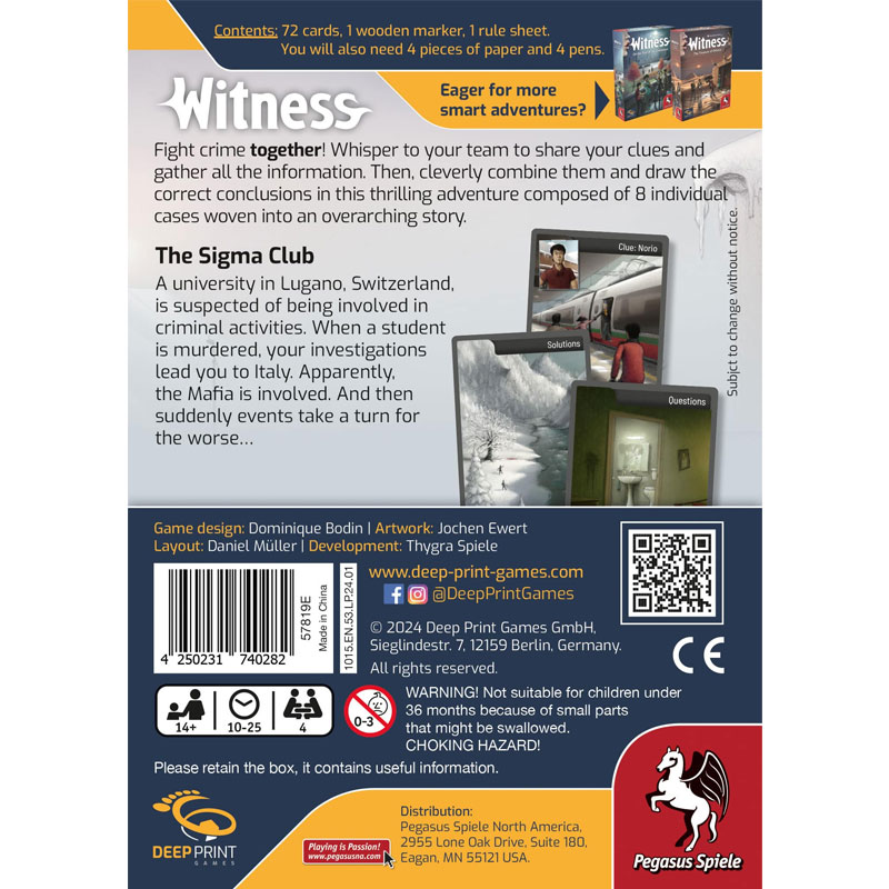 https://cartamagica.hr/wp-content/uploads/2025/02/Witness-The-Sigma-Club_2.jpg