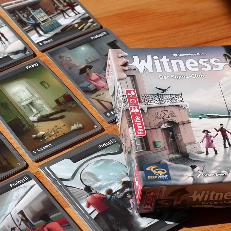 https://cartamagica.hr/wp-content/uploads/2025/02/Witness-The-Sigma-Club_3.jpg