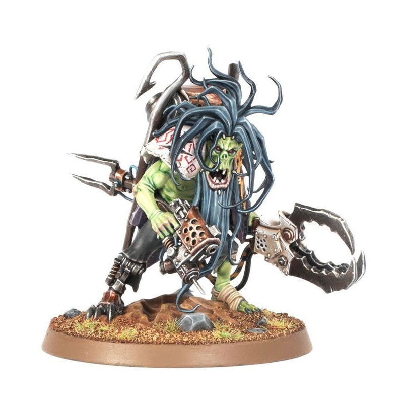 https://cartamagica.hr/wp-content/uploads/2025/02/Zodgrod-Wortsnagga_1.jpg