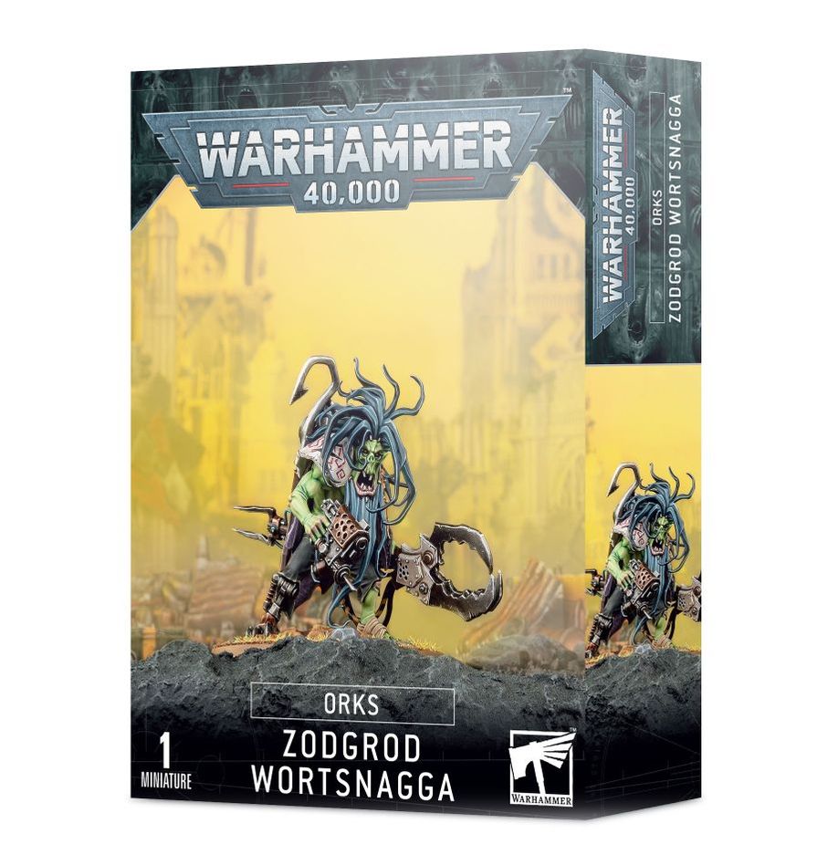 https://cartamagica.hr/wp-content/uploads/2025/02/Zodgrod-Wortsnagga_2.jpg