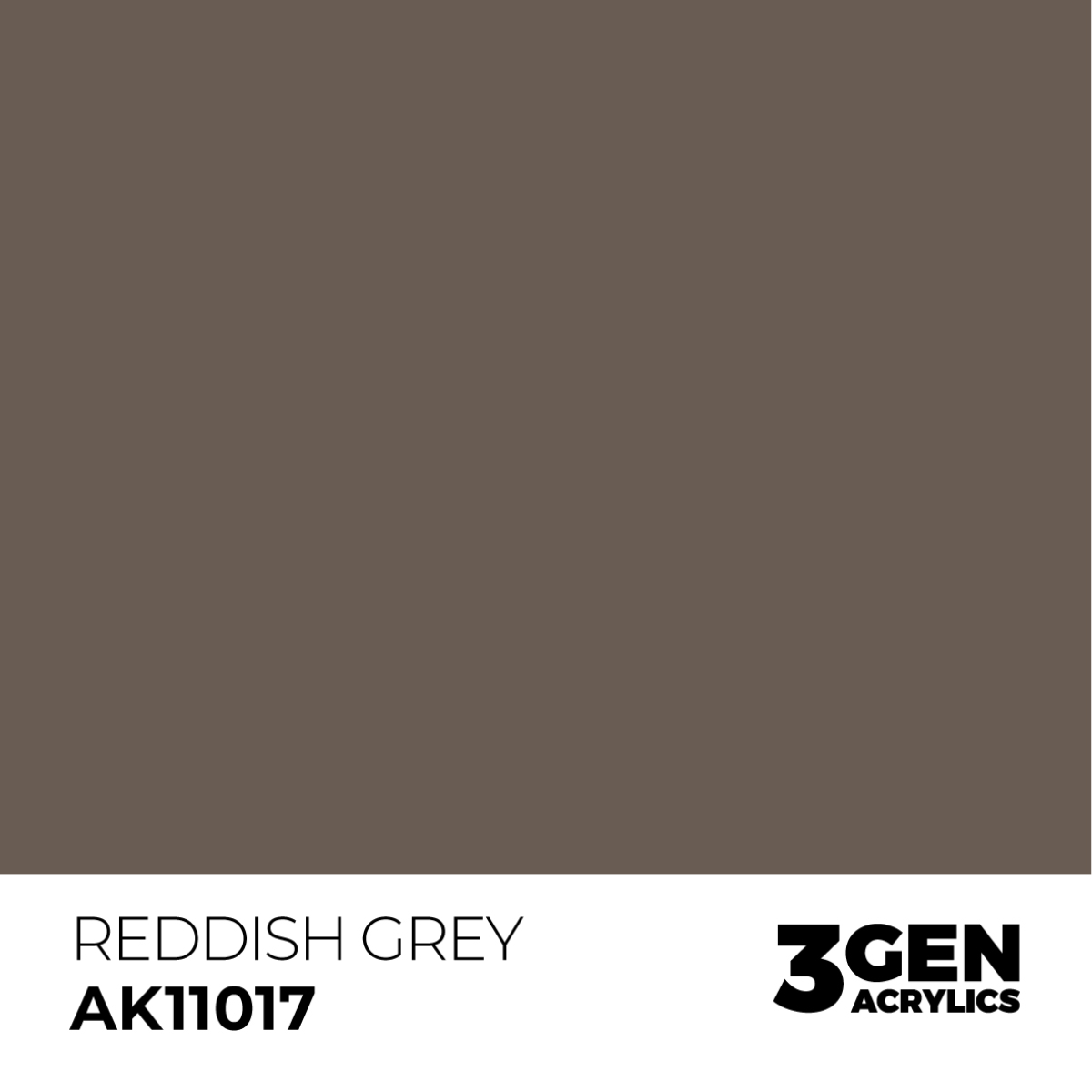https://cartamagica.hr/wp-content/uploads/2025/03/ACRYLICS-3RD-GEN-11017-REDDISH-GREY-17ML_2.jpg