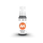 AK - 11022 - DARK GREY