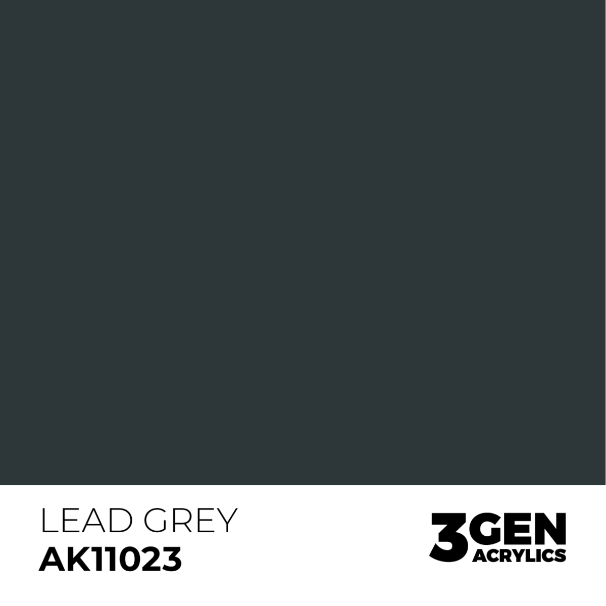 https://cartamagica.hr/wp-content/uploads/2025/03/ACRYLICS-3RD-GEN-11023-LEAD-GREY-17ML_2.jpg