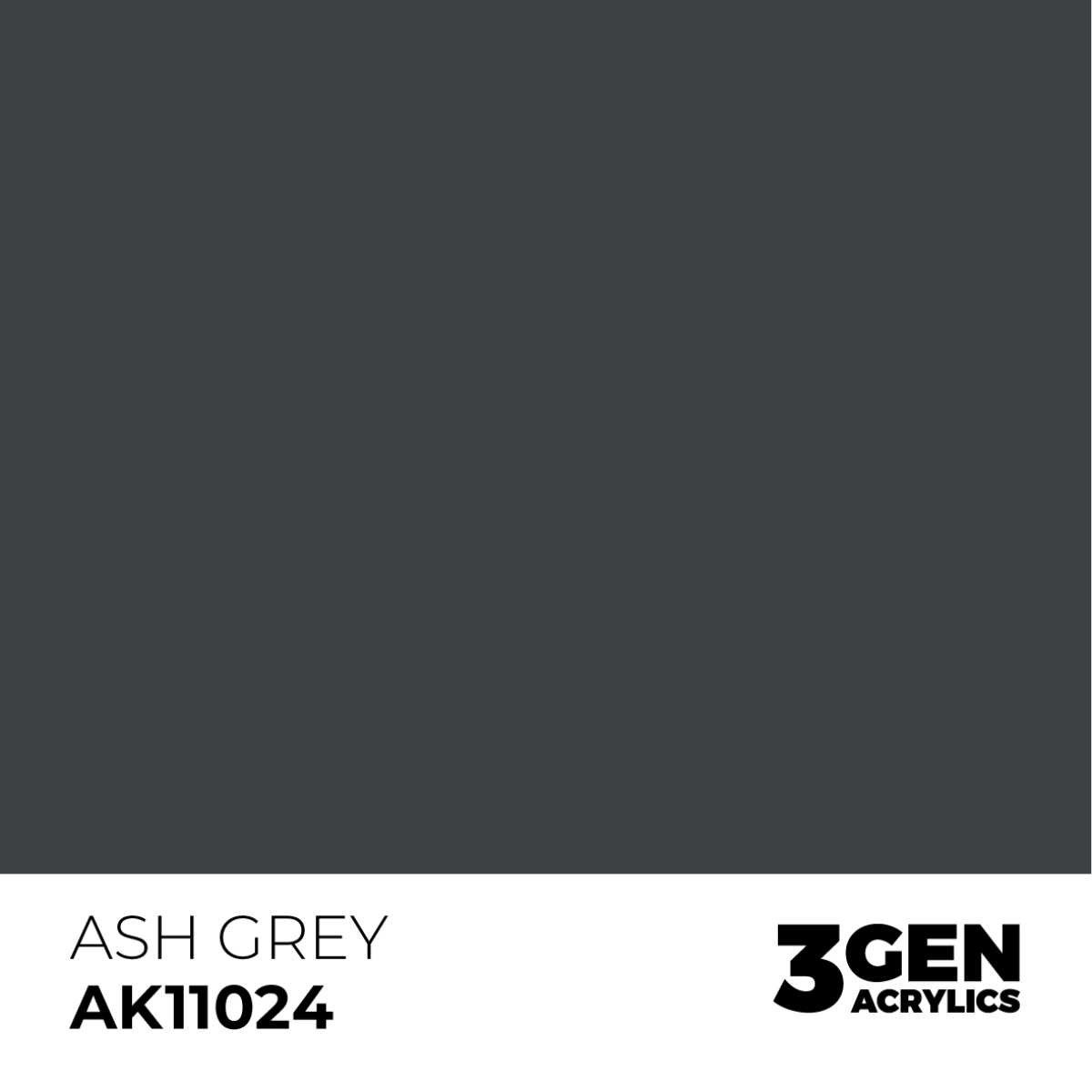 https://cartamagica.hr/wp-content/uploads/2025/03/ACRYLICS-3RD-GEN-11024-ASH-GREY-17ML_2.jpg