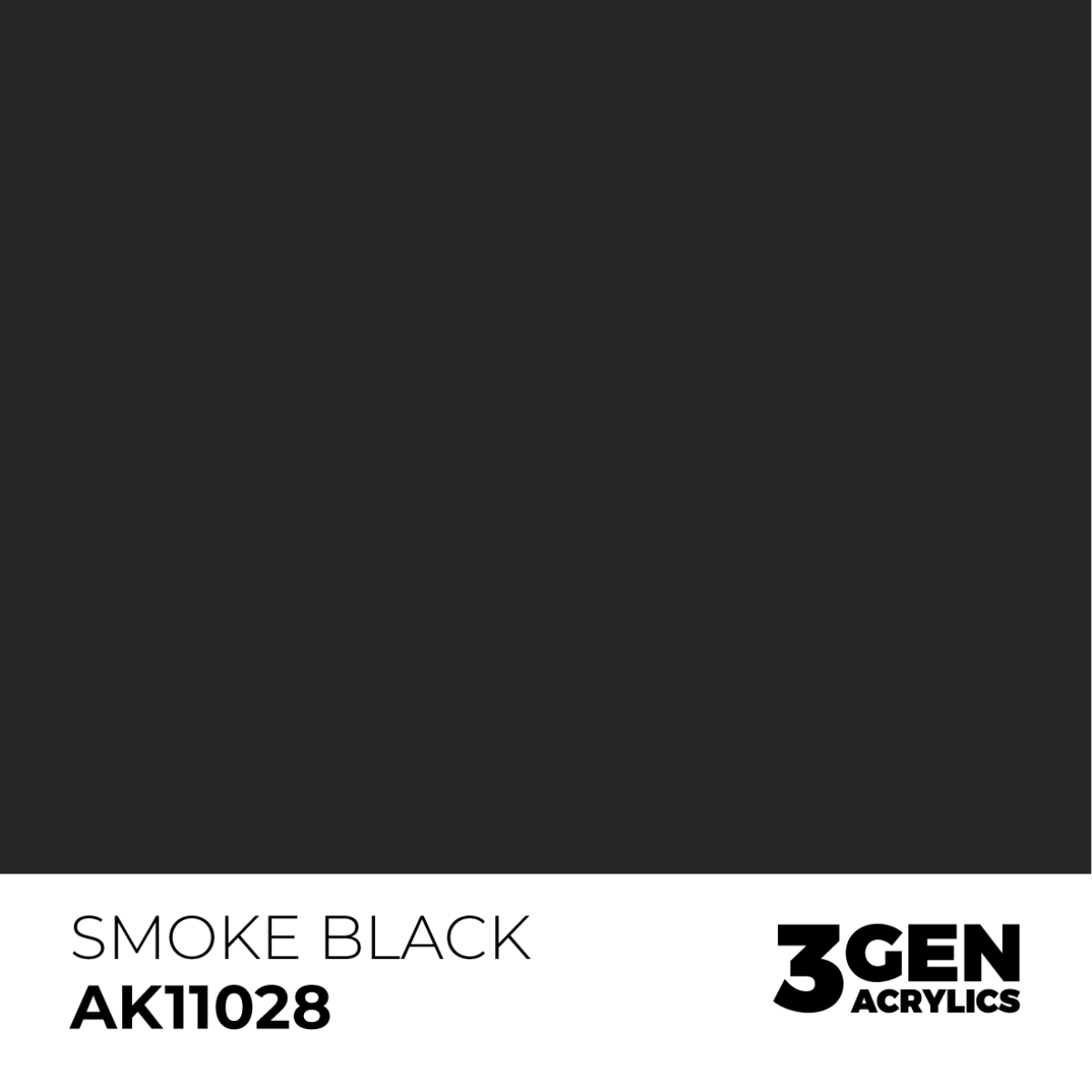 https://cartamagica.hr/wp-content/uploads/2025/03/ACRYLICS-3RD-GEN-11028-SMOKE-BLACK-17ML_2.jpg