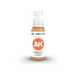 11040 - SAHARA YELLOW 17ML