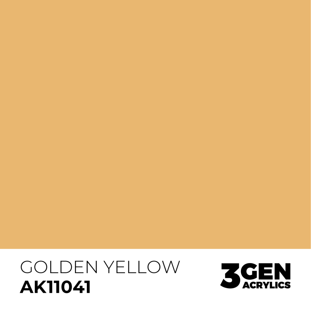 https://cartamagica.hr/wp-content/uploads/2025/03/ACRYLICS-3RD-GEN-11041-GOLDEN-YELLOW-17ML_2.jpg