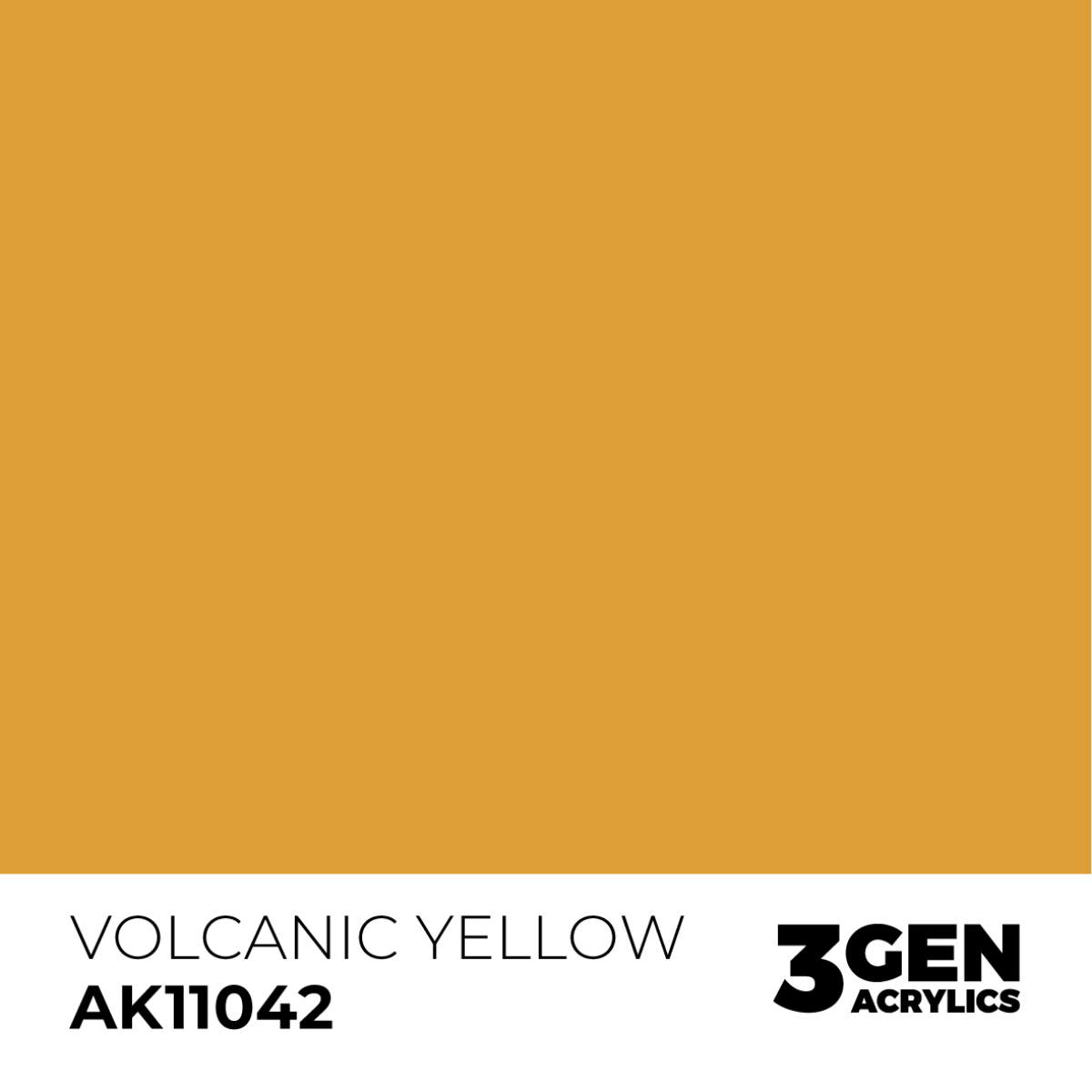 https://cartamagica.hr/wp-content/uploads/2025/03/ACRYLICS-3RD-GEN-11042-VOLCANIC-YELLOW-17ML_2.jpg