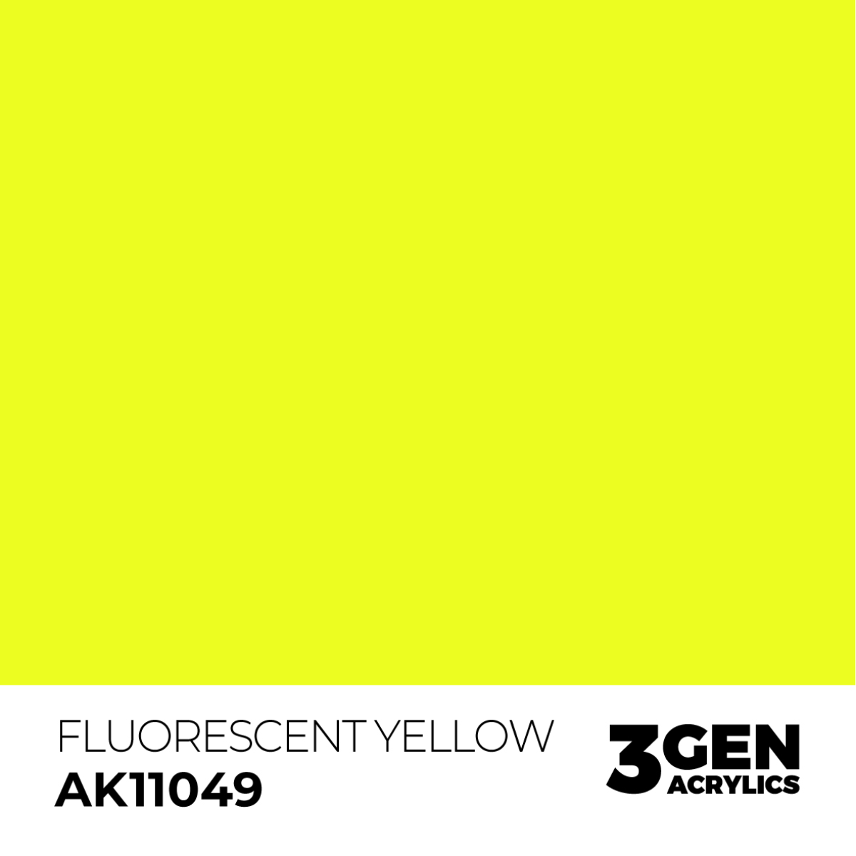 https://cartamagica.hr/wp-content/uploads/2025/03/ACRYLICS-3RD-GEN-11049-FLUORESCENT-YELLOW-17ML_2.jpg
