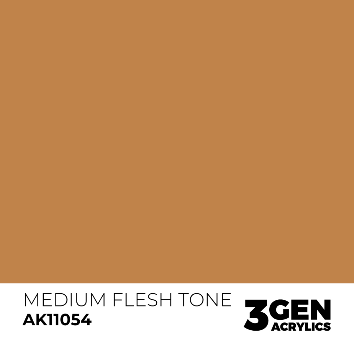 https://cartamagica.hr/wp-content/uploads/2025/03/ACRYLICS-3RD-GEN-11054-MEDIUM-FLESH-TONE-17ML_2.jpg