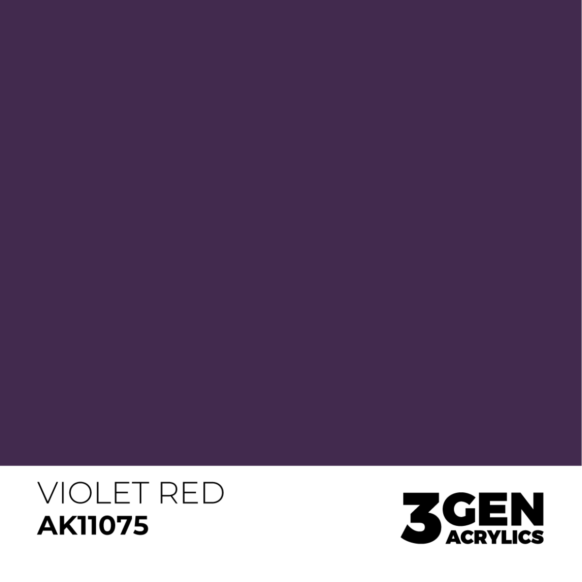 https://cartamagica.hr/wp-content/uploads/2025/03/ACRYLICS-3RD-GEN-11075-VIOLET-RED-17ML_2.jpg