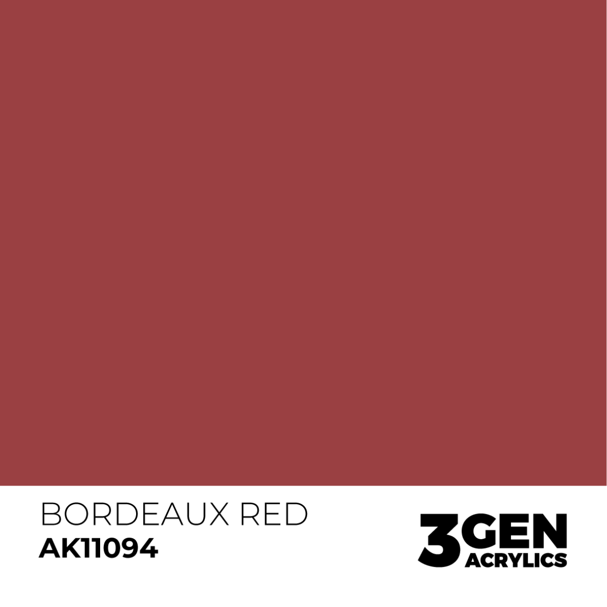 https://cartamagica.hr/wp-content/uploads/2025/03/ACRYLICS-3RD-GEN-11094-BORDEAUX-RED-17ML_2.jpg