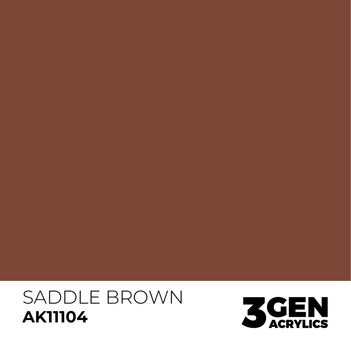 https://cartamagica.hr/wp-content/uploads/2025/03/ACRYLICS-3RD-GEN-11104-SADDLE-BROWN-17ML_2.jpg