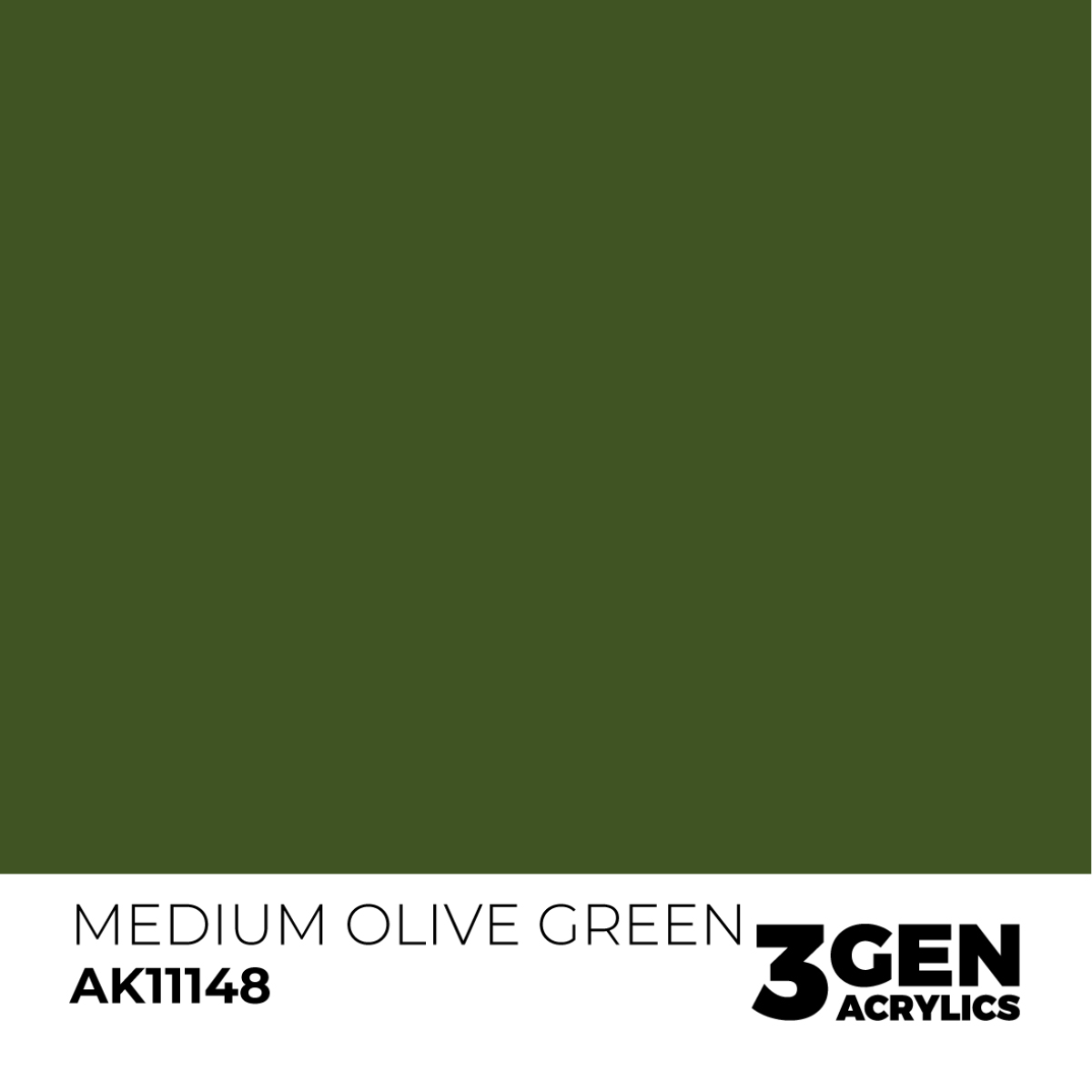 https://cartamagica.hr/wp-content/uploads/2025/03/ACRYLICS-3RD-GEN-11148-MEDIUM-OLIVE-GREEN-17ML_2.jpg