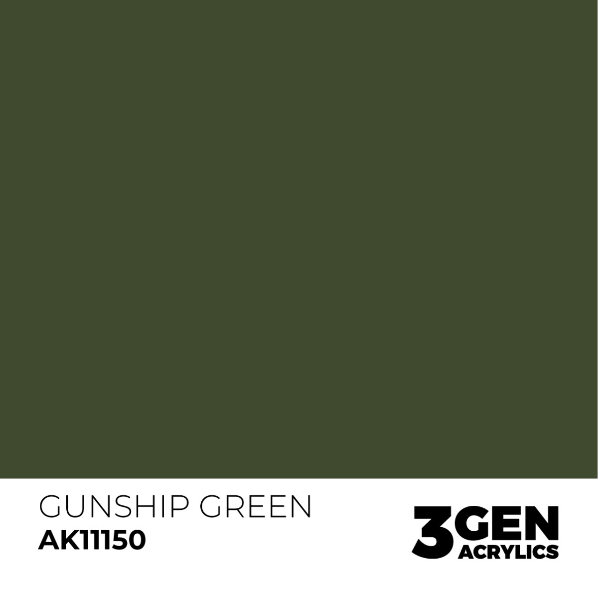 https://cartamagica.hr/wp-content/uploads/2025/03/ACRYLICS-3RD-GEN-11150-GUNSHIP-GREEN-17ML_2.jpg